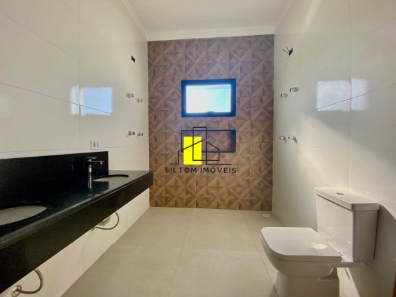 Imagem Casa com 3 Quartos à Venda, 180 m² em Guedes - Tremembé Imagem Casa com 3 Quartos à Venda, 180 m² em Guedes - Tremembé
