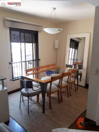 Imagem Imóvel com 3 Quartos à Venda, 125 m² em Vila Santo Estevão - São Paulo Imagem Imóvel com 3 Quartos à Venda, 125 m² em Vila Santo Estevão - São Paulo