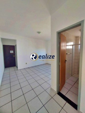 Imagem Imóvel com 2 Quartos à Venda, 70 m² em Praia Do Morro - Guarapari Imagem Imóvel com 2 Quartos à Venda, 70 m² em Praia Do Morro - Guarapari