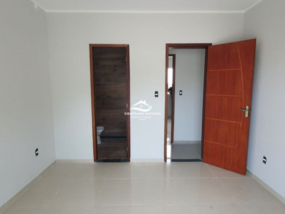 Imagem Casa com 2 Quartos à Venda, 75 m² em Barroco (itaipuaçu) - Maricá