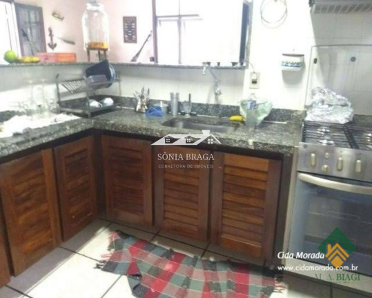 Imagem Casa com 4 Quartos à Venda, 230 m² em Morada Da Praia - Bertioga Imagem Casa com 4 Quartos à Venda, 230 m² em Morada Da Praia - Bertioga