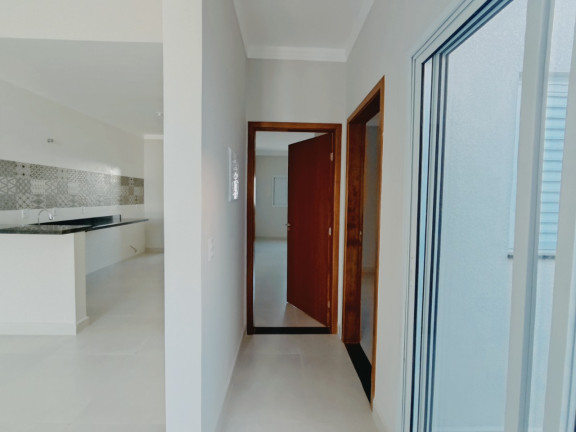 Imagem Casa de Condomínio com 3 Quartos à Venda, 119 m² em Horto Florestal - Sorocaba Imagem Casa de Condomínio com 3 Quartos à Venda, 119 m² em Horto Florestal - Sorocaba