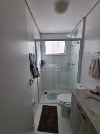 Imagem Apartamento com 2 Quartos à Venda, 60 m² em Parque Campolim - Sorocaba Imagem Apartamento com 2 Quartos à Venda, 60 m² em Parque Campolim - Sorocaba