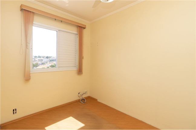 Imagem Apartamento com 3 Quartos à Venda, 71 m² em Vila Prudente - São Paulo
