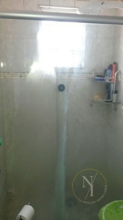 Imagem Apartamento com 2 Quartos à Venda, 51 m² em Socorro - São Paulo Imagem Apartamento com 2 Quartos à Venda, 51 m² em Socorro - São Paulo