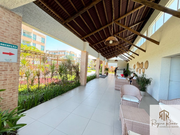 Imagem Imóvel com 3 Quartos à Venda, 67 m² em Porto De Galinhas - Ipojuca Imagem Imóvel com 3 Quartos à Venda, 67 m² em Porto De Galinhas - Ipojuca