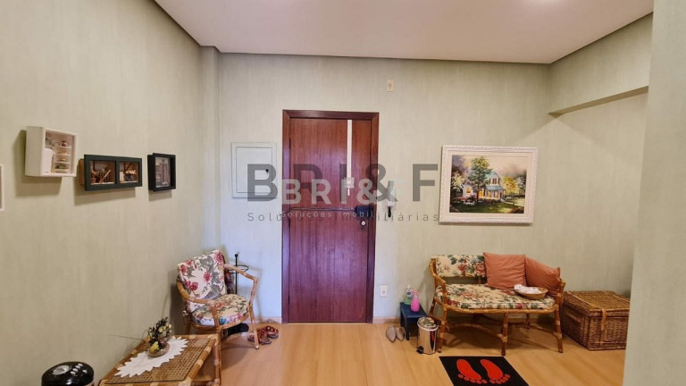 Imagem Imóvel Comercial à Venda, 27 m² em Jardim Das Acacias - São Paulo Imagem Imóvel Comercial à Venda, 27 m² em Jardim Das Acacias - São Paulo