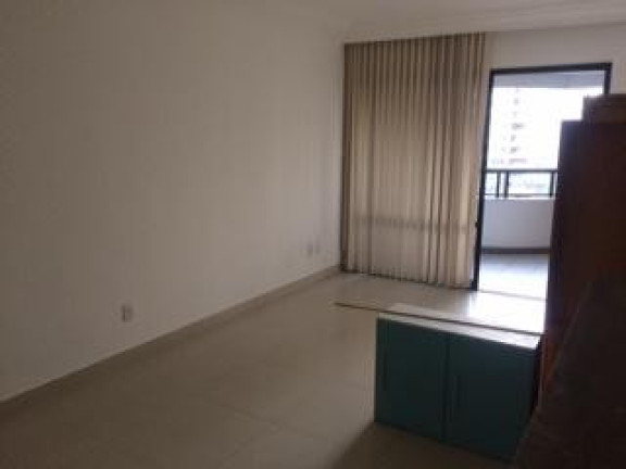 Imagem Apartamento com 3 Quartos à Venda, 82 m² em Pituba - Salvador Imagem Apartamento com 3 Quartos à Venda, 82 m² em Pituba - Salvador