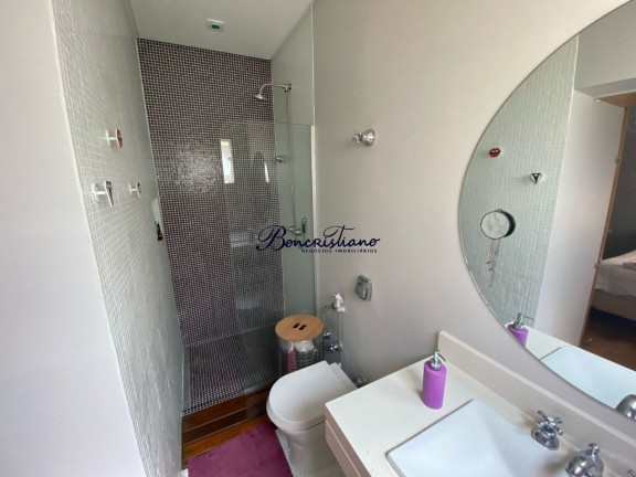 Imagem Casa com 3 Quartos à Venda, 350 m² em Jardim São Paulo(zona Norte) - Sao Paulo Imagem Casa com 3 Quartos à Venda, 350 m² em Jardim São Paulo(zona Norte) - Sao Paulo