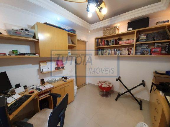 Imagem Apartamento com 4 Quartos à Venda, 135 m² em Vila Mariana - São Paulo Imagem Apartamento com 4 Quartos à Venda, 135 m² em Vila Mariana - São Paulo