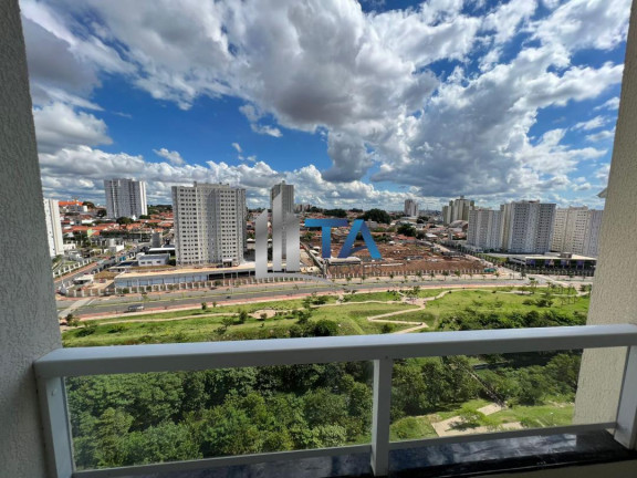 Imagem Imóvel com 2 Quartos à Venda, 55 m² em Parque Industrial - Campinas Imagem Imóvel com 2 Quartos à Venda, 55 m² em Parque Industrial - Campinas