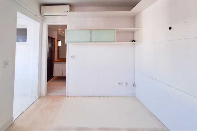 Imagem Cobertura com 4 Quartos à Venda, 207 m² em Vila Suzana - São Paulo Imagem Cobertura com 4 Quartos à Venda, 207 m² em Vila Suzana - São Paulo