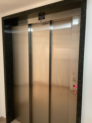 Imagem Apartamento com 1 Quarto para Alugar, 31 m² em Ribeirânia - Ribeirão Preto Imagem Apartamento com 1 Quarto para Alugar, 31 m² em Ribeirânia - Ribeirão Preto