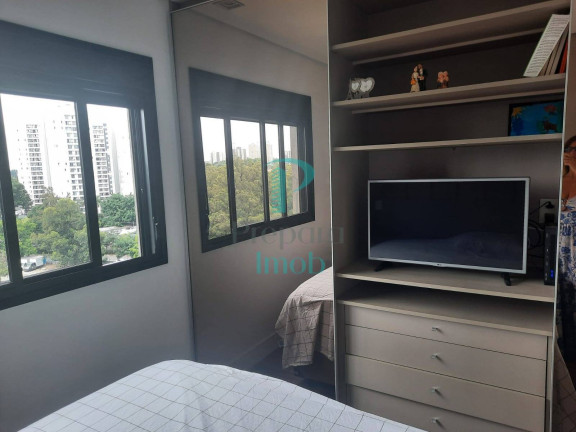 Imagem Apartamento com 3 Quartos à Venda, 78 m² em Continental - Osasco Imagem Apartamento com 3 Quartos à Venda, 78 m² em Continental - Osasco