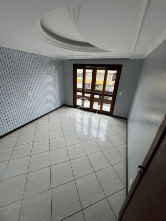Imagem Casa com 2 Quartos à Venda, 207 m² em São Cristóvão - Barra Velha Imagem Casa com 2 Quartos à Venda, 207 m² em São Cristóvão - Barra Velha