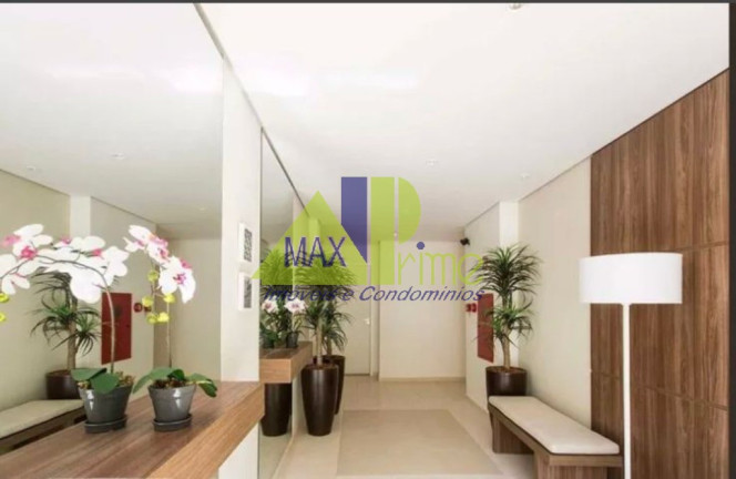 Imagem Apartamento com 2 Quartos à Venda, 45 m² em Itaquera - São Paulo Imagem Apartamento com 2 Quartos à Venda, 45 m² em Itaquera - São Paulo