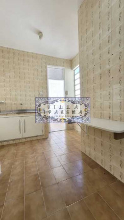 Imagem Apartamento com 2 Quartos à Venda, 101 m² em Copacabana - Rio De Janeiro Imagem Apartamento com 2 Quartos à Venda, 101 m² em Copacabana - Rio De Janeiro