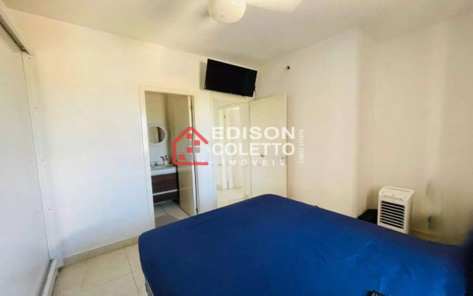 Imagem Apartamento com 3 Quartos à Venda, 70 m² em Parque Conceição Ii - Piracicaba Imagem Apartamento com 3 Quartos à Venda, 70 m² em Parque Conceição Ii - Piracicaba