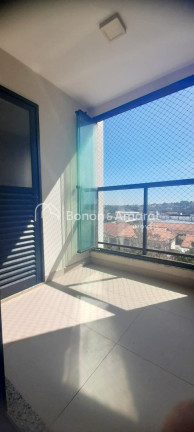 Imagem Apartamento com 2 Quartos à Venda, 80 m² em Taquaral - Campinas Imagem Apartamento com 2 Quartos à Venda, 80 m² em Taquaral - Campinas