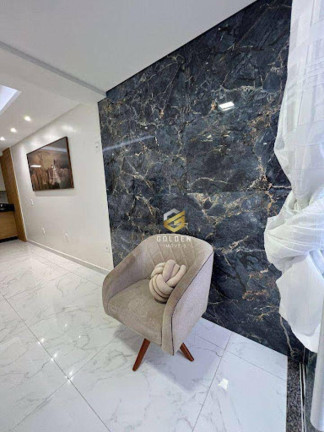 Imagem Sobrado com 3 Quartos à Venda, 120 m² em Areias - Tijucas Imagem Sobrado com 3 Quartos à Venda, 120 m² em Areias - Tijucas