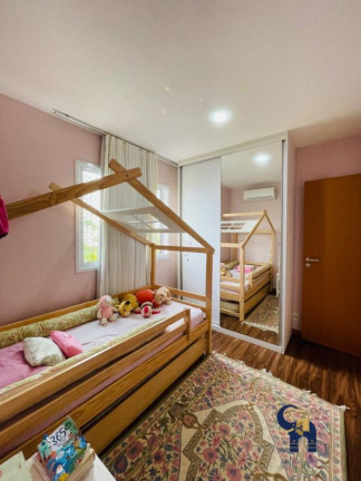 Imagem Apartamento com 3 Quartos à Venda, 187 m² em Federação - Salvador Imagem Apartamento com 3 Quartos à Venda, 187 m² em Federação - Salvador