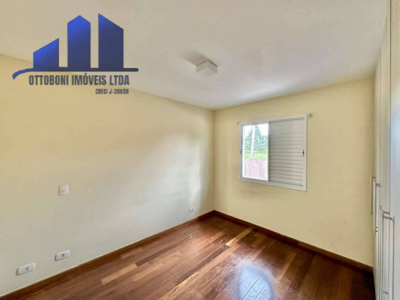 Imagem Casa com 2 Quartos à Venda, 80 m² em Portal Do Santa Paula - Cotia