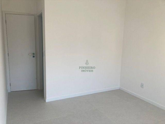Imagem Casa com 3 Quartos à Venda, 120 m² em Itaipu - Niterói Imagem Casa com 3 Quartos à Venda, 120 m² em Itaipu - Niterói