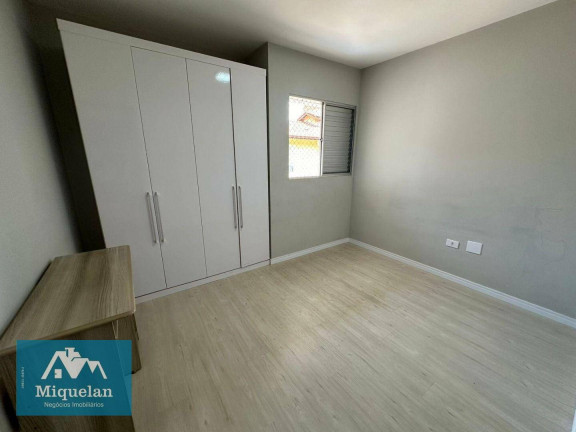 Imagem Sobrado com 2 Quartos à Venda ou Locação, 70 m² em Horto Florestal - São Paulo Imagem Sobrado com 2 Quartos à Venda ou Locação, 70 m² em Horto Florestal - São Paulo
