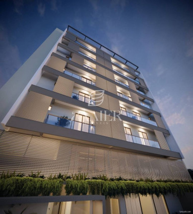 Imagem Apartamento com 2 Quartos à Venda, 71 m² em Santo Antônio - Joinville Imagem Apartamento com 2 Quartos à Venda, 71 m² em Santo Antônio - Joinville
