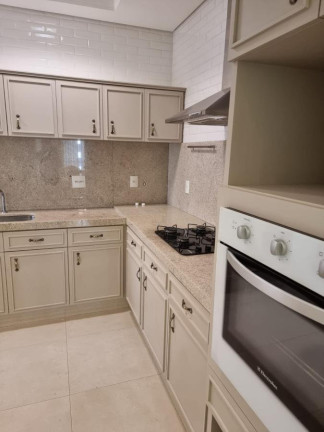 Imagem Apartamento com 2 Quartos à Venda, 83 m² em Bom Jardim - São José Do Rio Preto Imagem Apartamento com 2 Quartos à Venda, 83 m² em Bom Jardim - São José Do Rio Preto