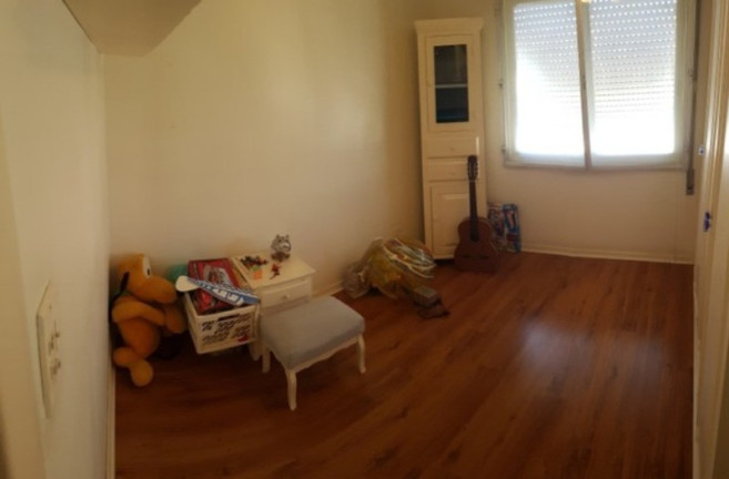 Imagem Imóvel com 2 Quartos à Venda, 81 m² em Vila Mariana - São Paulo Imagem Imóvel com 2 Quartos à Venda, 81 m² em Vila Mariana - São Paulo