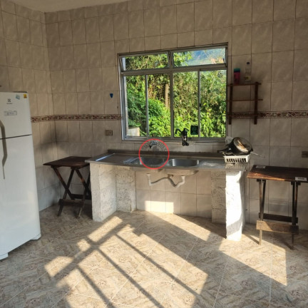 Imagem Casa com 3 Quartos à Venda, 1.500 m² em Boiçucanga - São Sebastião Imagem Casa com 3 Quartos à Venda, 1.500 m² em Boiçucanga - São Sebastião