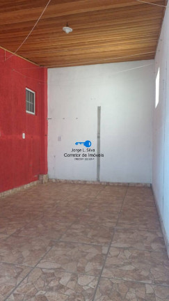 Imagem Casa com 3 Quartos à Venda, 290 m² em Ipês (polvilho) - Cajamar Imagem Casa com 3 Quartos à Venda, 290 m² em Ipês (polvilho) - Cajamar
