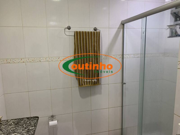 Imagem Apartamento com 3 Quartos à Venda, 80 m² em Maracanã - Rio De Janeiro Imagem Apartamento com 3 Quartos à Venda, 80 m² em Maracanã - Rio De Janeiro