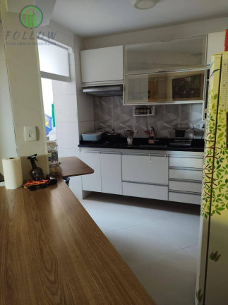 Imagem Apartamento com 2 Quartos à Venda, 54 m² em Bandeiras - Osasco Imagem Apartamento com 2 Quartos à Venda, 54 m² em Bandeiras - Osasco
