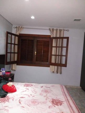 Imagem Sobrado com 3 Quartos à Venda, em Parque Bristol - São Paulo Imagem Sobrado com 3 Quartos à Venda, em Parque Bristol - São Paulo