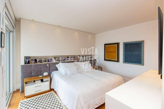 Imagem Imóvel com 3 Quartos à Venda ou Locação, 198 m² em Vila Nova Conceição - São Paulo Imagem Imóvel com 3 Quartos à Venda ou Locação, 198 m² em Vila Nova Conceição - São Paulo