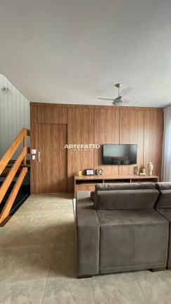 Imagem Apartamento com 3 Quartos à Venda, 180 m² Imagem Apartamento com 3 Quartos à Venda, 180 m²