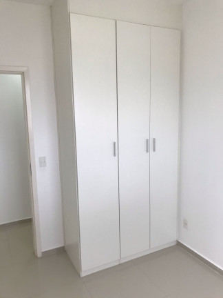 Imagem Apartamento com 2 Quartos à Venda, 55 m² em Parque Verde - Belém