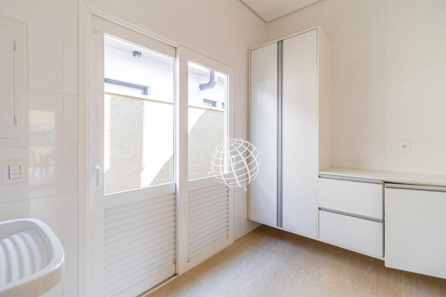 Imagem Casa com 4 Quartos à Venda, 306 m² em Condomínio Granville - Atibaia Imagem Casa com 4 Quartos à Venda, 306 m² em Condomínio Granville - Atibaia