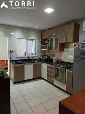 Sobrado com 2 Quartos à Venda, 178 m² em Jardim Maria Eugênia - Sorocaba