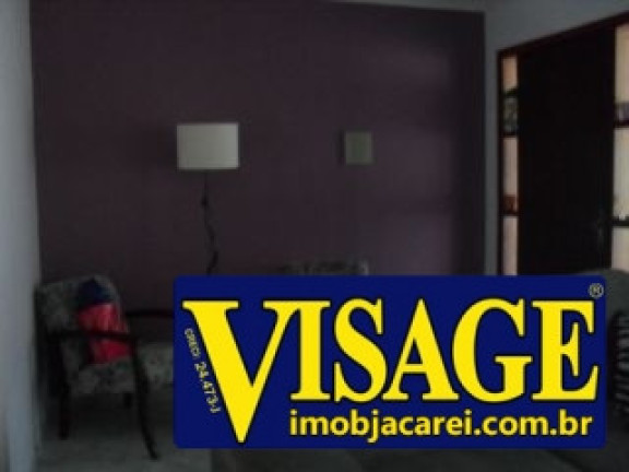 Imagem Casa com 3 Quartos à Venda, 170 m² em Vila Aprazivel - Jacareí Imagem Casa com 3 Quartos à Venda, 170 m² em Vila Aprazivel - Jacareí