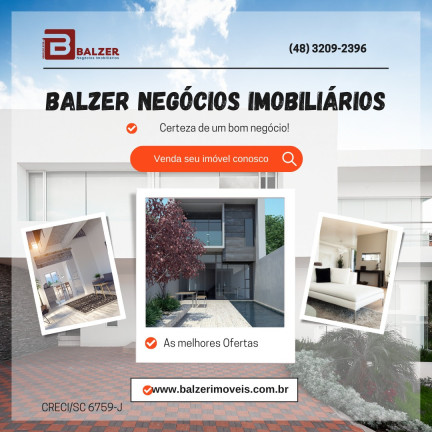 Imagem Sala Comercial à Venda, 101 m² em Centro - Florianópolis Imagem Sala Comercial à Venda, 101 m² em Centro - Florianópolis
