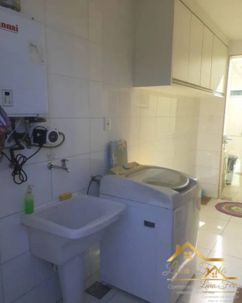 Imagem Casa com 3 Quartos à Venda, em Parque Rosário - Campos Dos Goytacazes Imagem Casa com 3 Quartos à Venda, em Parque Rosário - Campos Dos Goytacazes