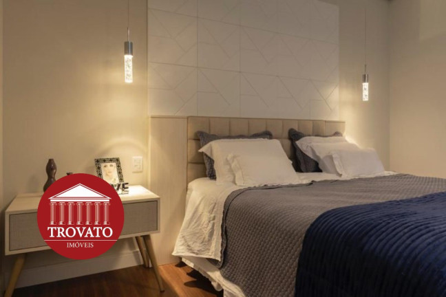 Imagem Casa com 6 Quartos à Venda, 500 m² em Riviera - Bertioga Imagem Casa com 6 Quartos à Venda, 500 m² em Riviera - Bertioga