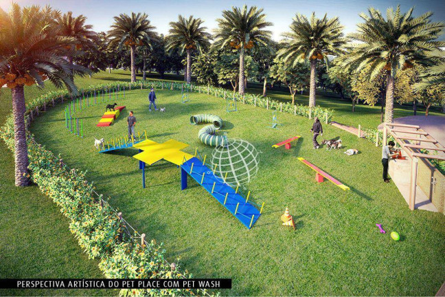 Imagem Terreno à Venda, 362 m² em Elementum Residencial Atibaia - Atibaia Imagem Terreno à Venda, 362 m² em Elementum Residencial Atibaia - Atibaia