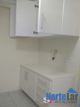 Imagem Apartamento com 2 Quartos à Venda, 57 m² em Jardim Do Colégio (zona Norte) - São Paulo Imagem Apartamento com 2 Quartos à Venda, 57 m² em Jardim Do Colégio (zona Norte) - São Paulo