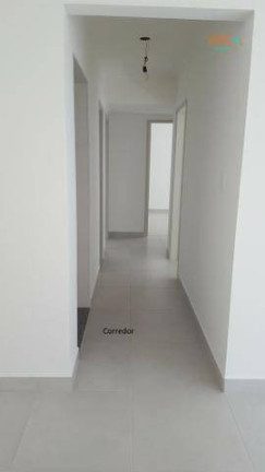 Imagem Apartamento com 3 Quartos à Venda, 106 m² em água Branca - São Paulo Imagem Apartamento com 3 Quartos à Venda, 106 m² em água Branca - São Paulo