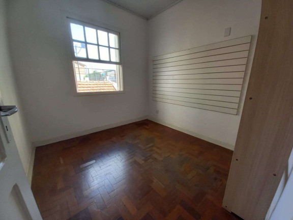 Imagem Casa com 2 Quartos à Venda, 170 m² em Vila Olímpia - São Paulo Imagem Casa com 2 Quartos à Venda, 170 m² em Vila Olímpia - São Paulo