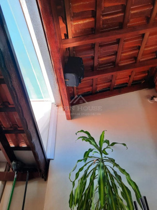 Imagem Casa com 3 Quartos à Venda, em Conjunto Habitacional Humberto Popolo - Botucatu Imagem Casa com 3 Quartos à Venda, em Conjunto Habitacional Humberto Popolo - Botucatu